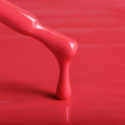 Гел лак Kodi Salmon №55 SL-foto2