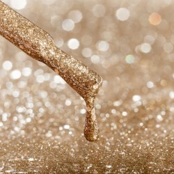 Гел лак Kodi Shine №100 SH-foto3