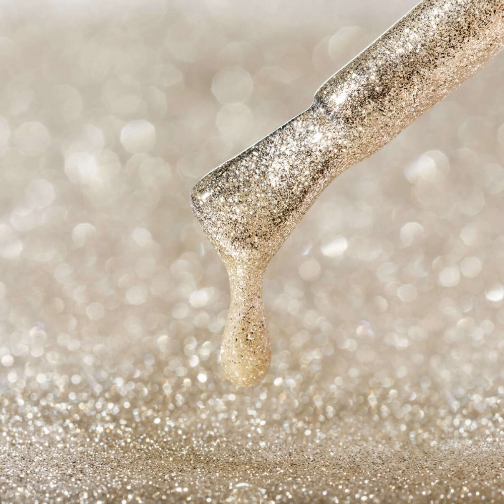 Гел лак Kodi Shine №30 SH