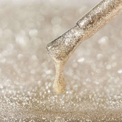 Гел лак Kodi Shine №30 SH-foto3