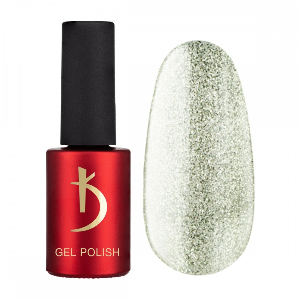 Гел лак Kodi Shine №30 SH