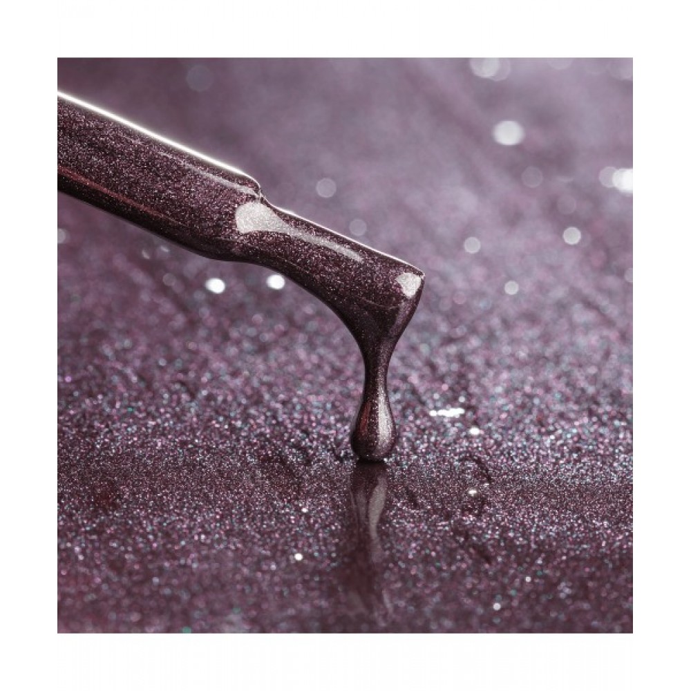 Гел лак Kodi Violet №01 V