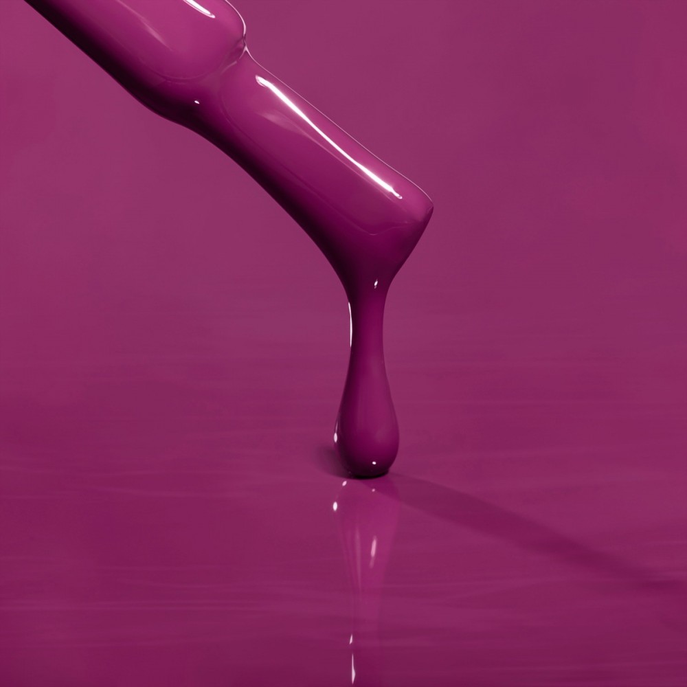 Гел лак Kodi Violet №70 V