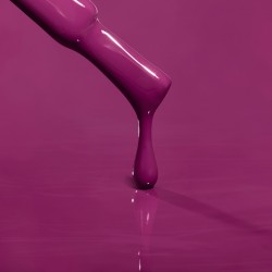 Гел лак Kodi Violet №70 V-foto3