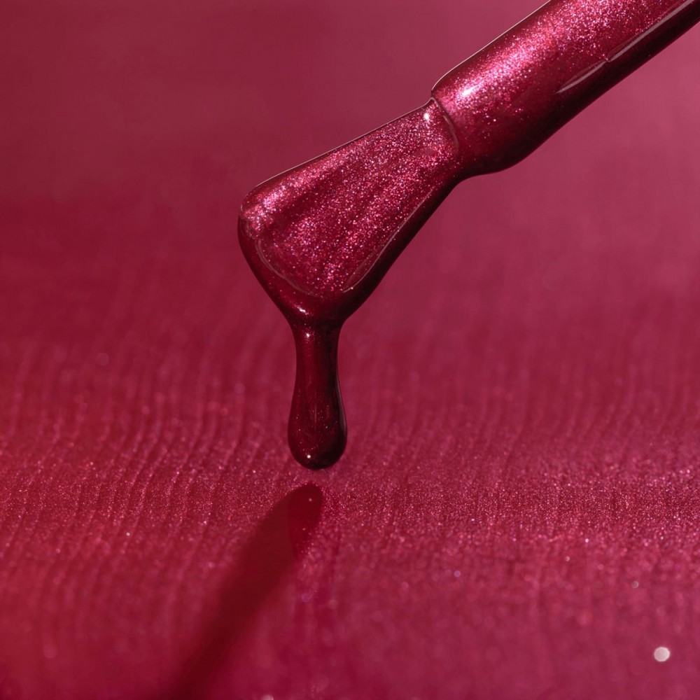 Гел лак Kodi Wine №60 WN