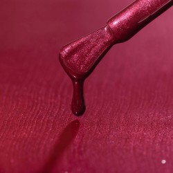 Гел лак Kodi Wine №60 WN-foto3