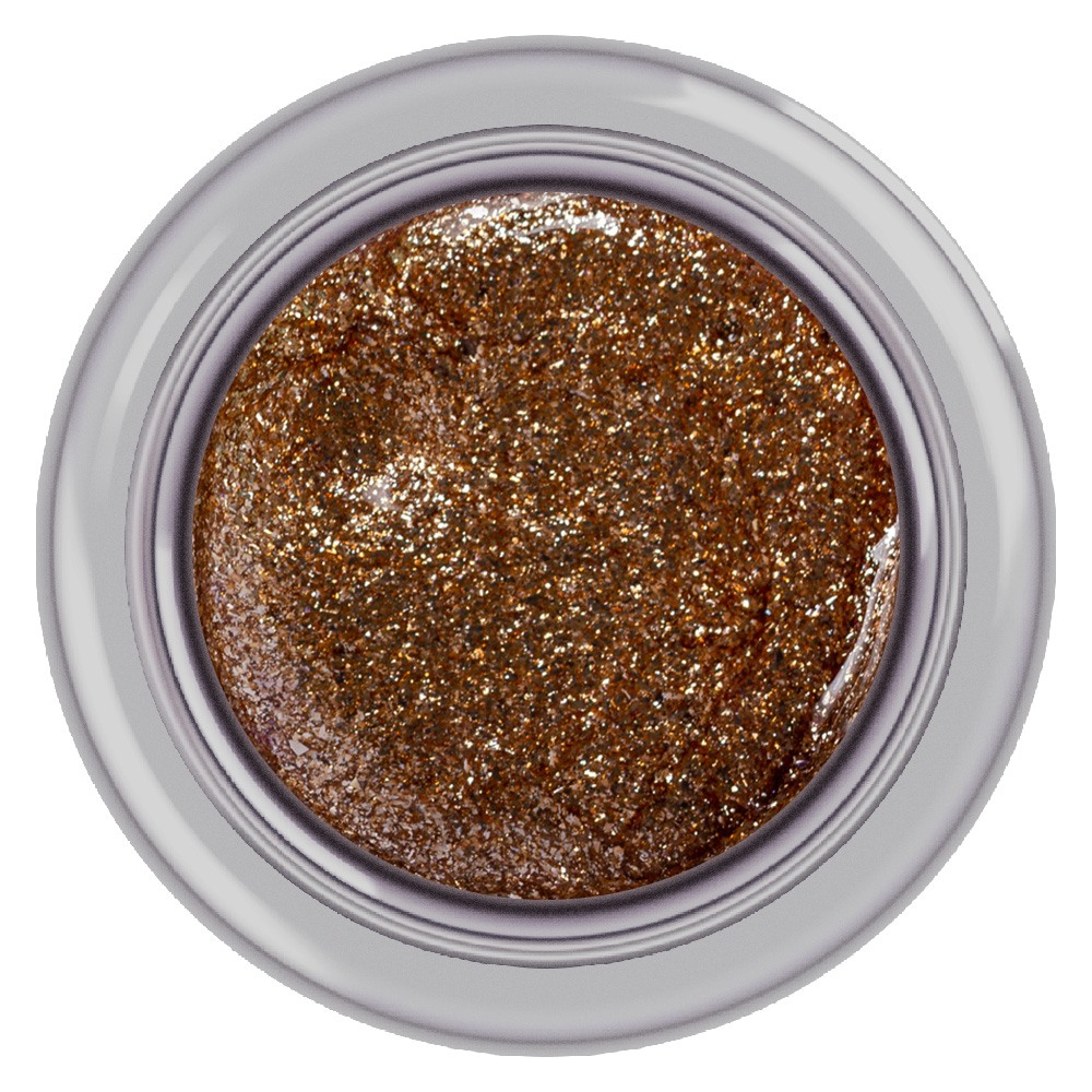 Гел боя Galaxy 03 шампанско