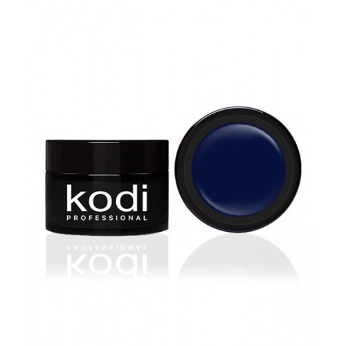 Гел боя Kodi Professional №8 4 мл