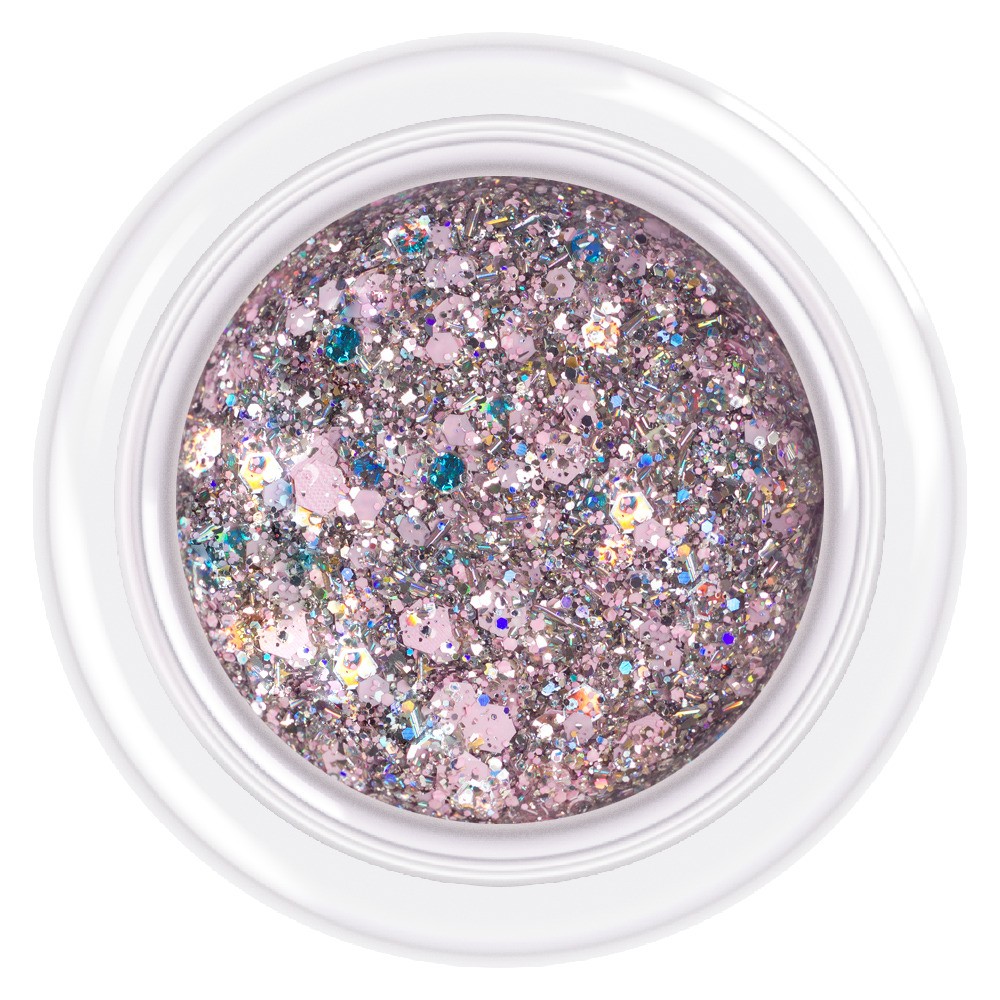 Гел Kodi Funny Gel №07 4 мл