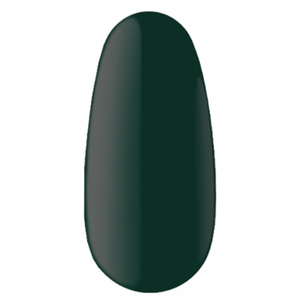 Гел лак Kodi Aquamarine №75 AQ Гел лак Kodi Aquamarine №75 AQ