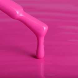 Гел лак Kodi Bright №05 BR-foto3