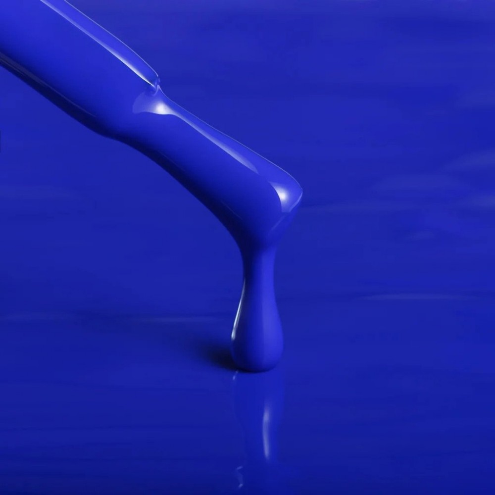 Гел лак Kodi Bright №140 BR