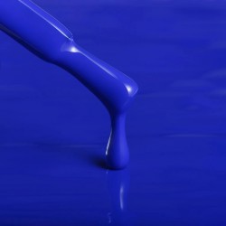 Гел лак Kodi Bright №140 BR-foto2