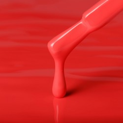 Гел лак Kodi Bright №70 BR-foto3