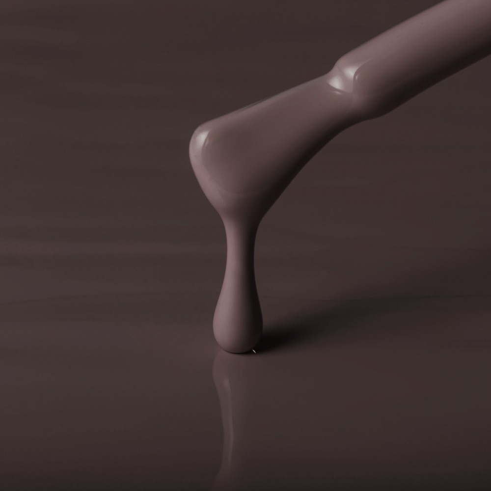 Гел лак Kodi Cappuccino №106 CN Гел лак Kodi Cappuccino №106 CN