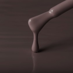 Гел лак Kodi Cappuccino №106 CN-foto2