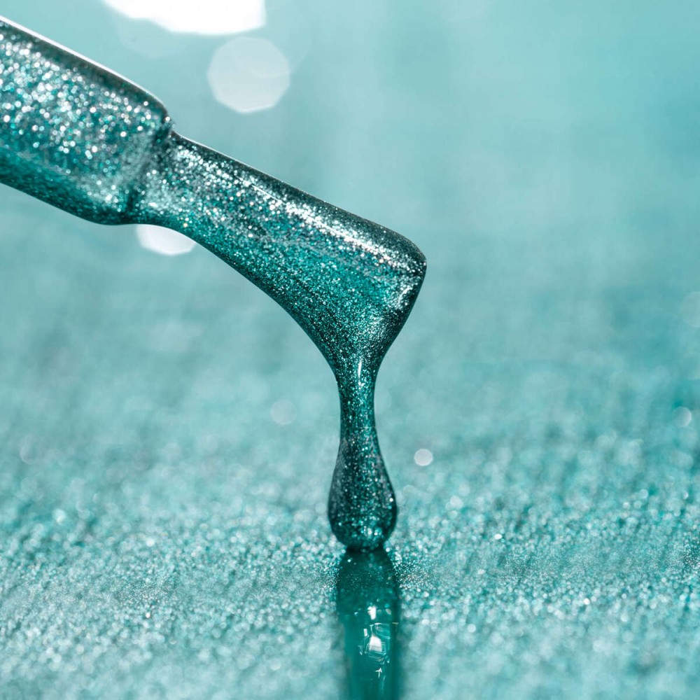 Гел лак Kodi Cat Shine 06 CS Гел лак Kodi Cat Shine 06 CS