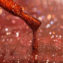 Гел лак Kodi Cat Shine 23 CS-foto2