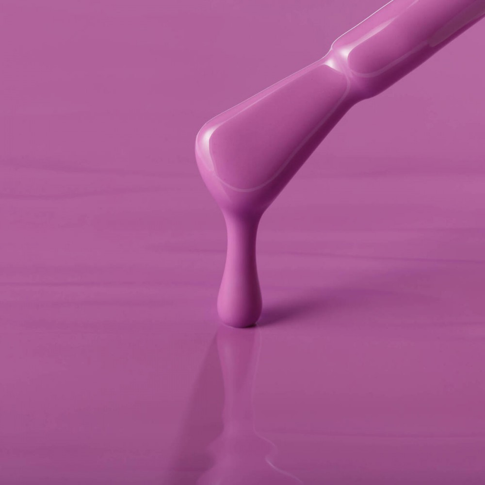 Гел лак Kodi Lilac №120 LC Гел лак Kodi Lilac №120 LC