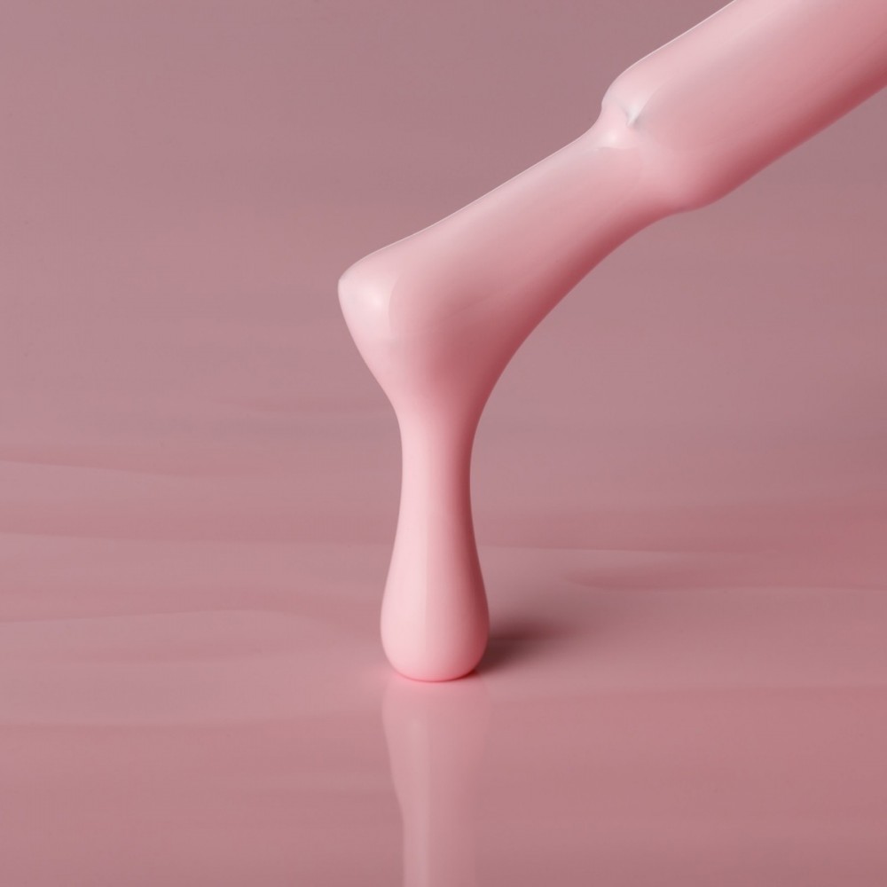 Гел лак Kodi Milk №100 M