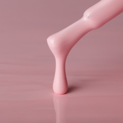 Гел лак Kodi Milk №100 M-foto2