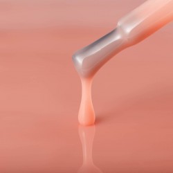 Гел лак Kodi Milk №20 M-foto3