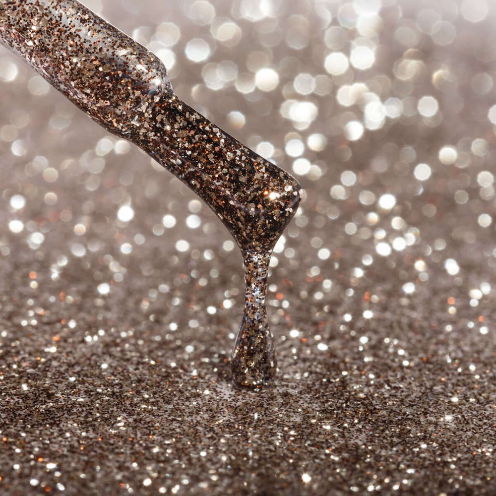 Гел лак Kodi Shine №110 SH