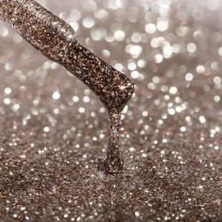 Гел лак Kodi Shine №110 SH-foto3