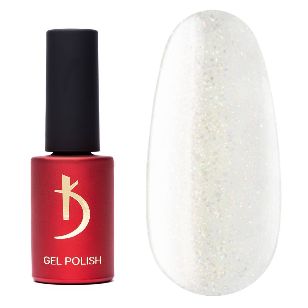 Гел лак Kodi Shine №35 SH Гел лак Kodi Shine №35 SH