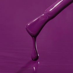 Гел лак Kodi Violet №72 V-foto3