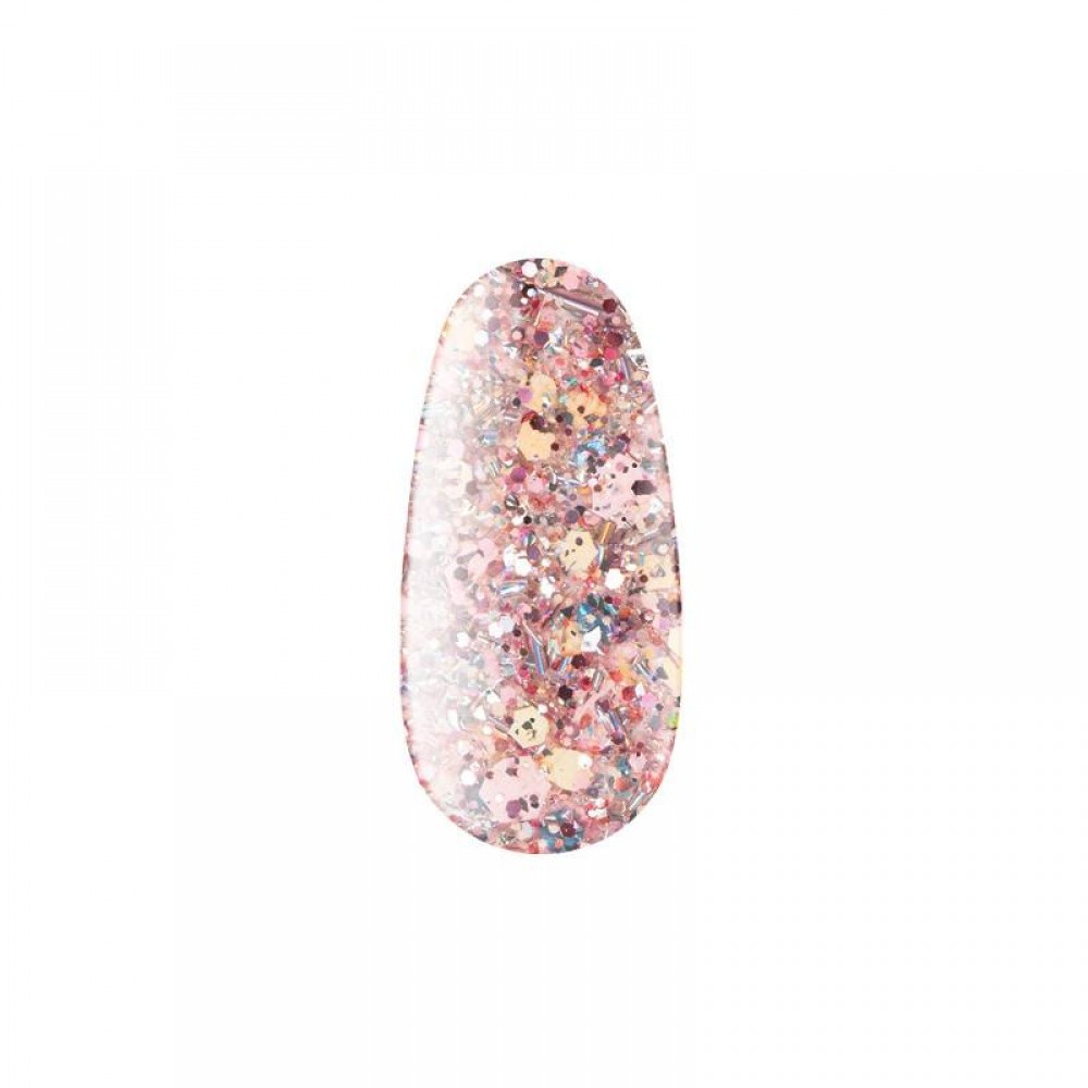 Гел Kodi Funny Gel №08 4 мл Гел Kodi Funny Gel №08 4 мл