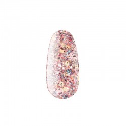 Гел Kodi Funny Gel №08 4 мл-foto2