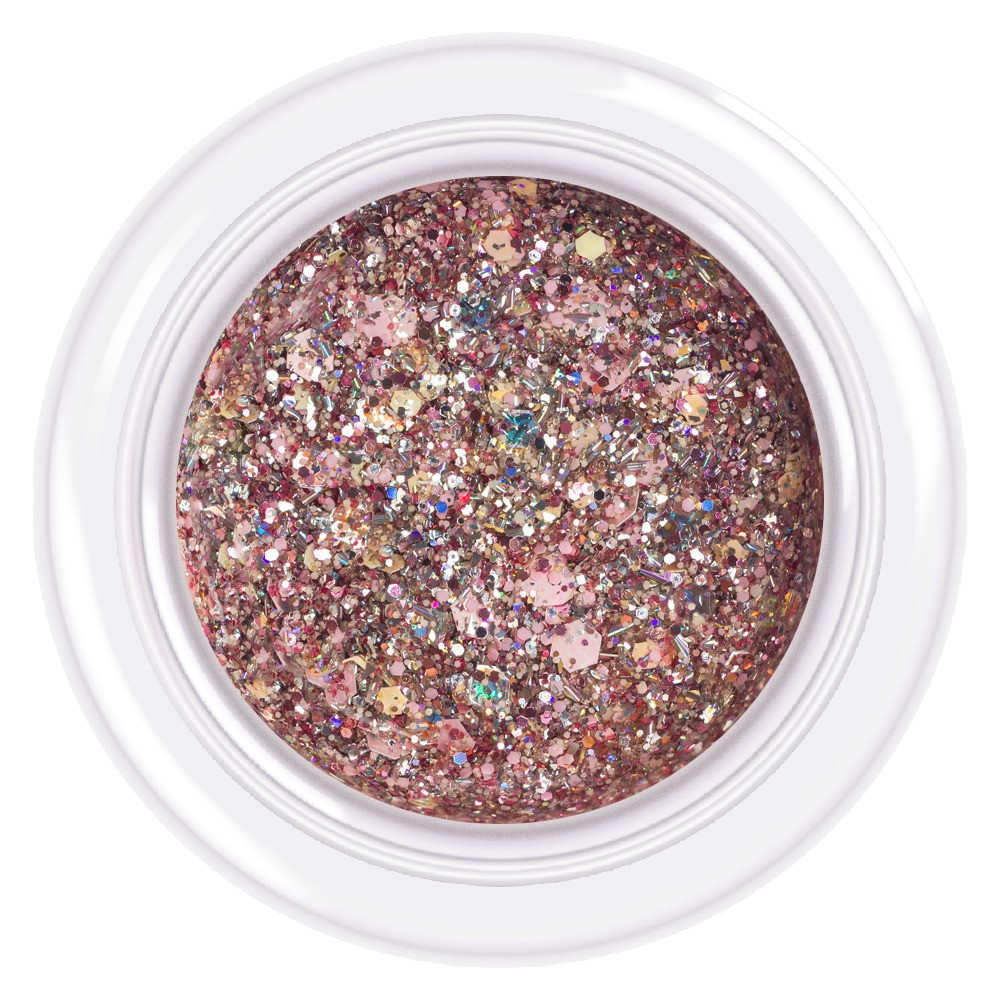 Гел Kodi Funny Gel №08 4 мл Гел Kodi Funny Gel №08 4 мл