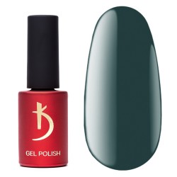 Гел лак Kodi Aquamarine №80 AQ-foto2