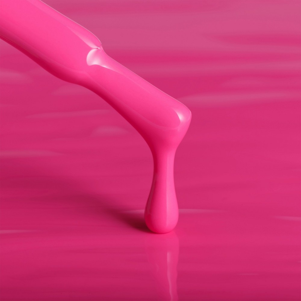 Гел лак Kodi Bright №07 BR Гел лак Kodi Bright №07 BR