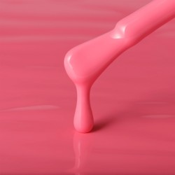 Гел лак Kodi Bright №15 BR-foto3