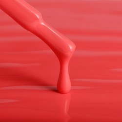 Гел лак Kodi Bright №72 BR-foto3