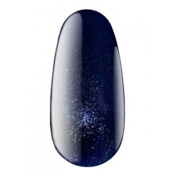 Гел лак Kodi Cat Shine 07 CS-foto2