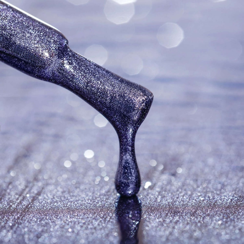 Гел лак Kodi Cat Shine 07 CS Гел лак Kodi Cat Shine 07 CS