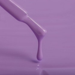 Гел лак Kodi Lilac №50 LC-foto3