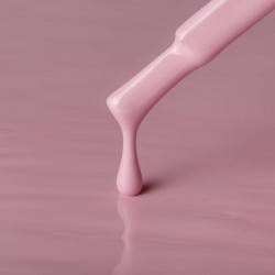 Гел лак Kodi Milk №110 M-foto3