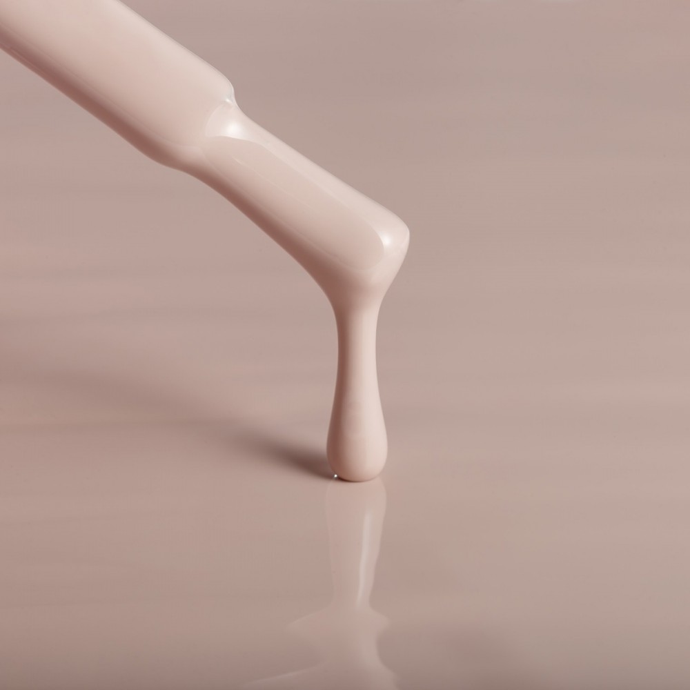 Гел лак Kodi Milk №30 M