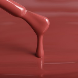 Гел лак Kodi Salmon №70 SL-foto2