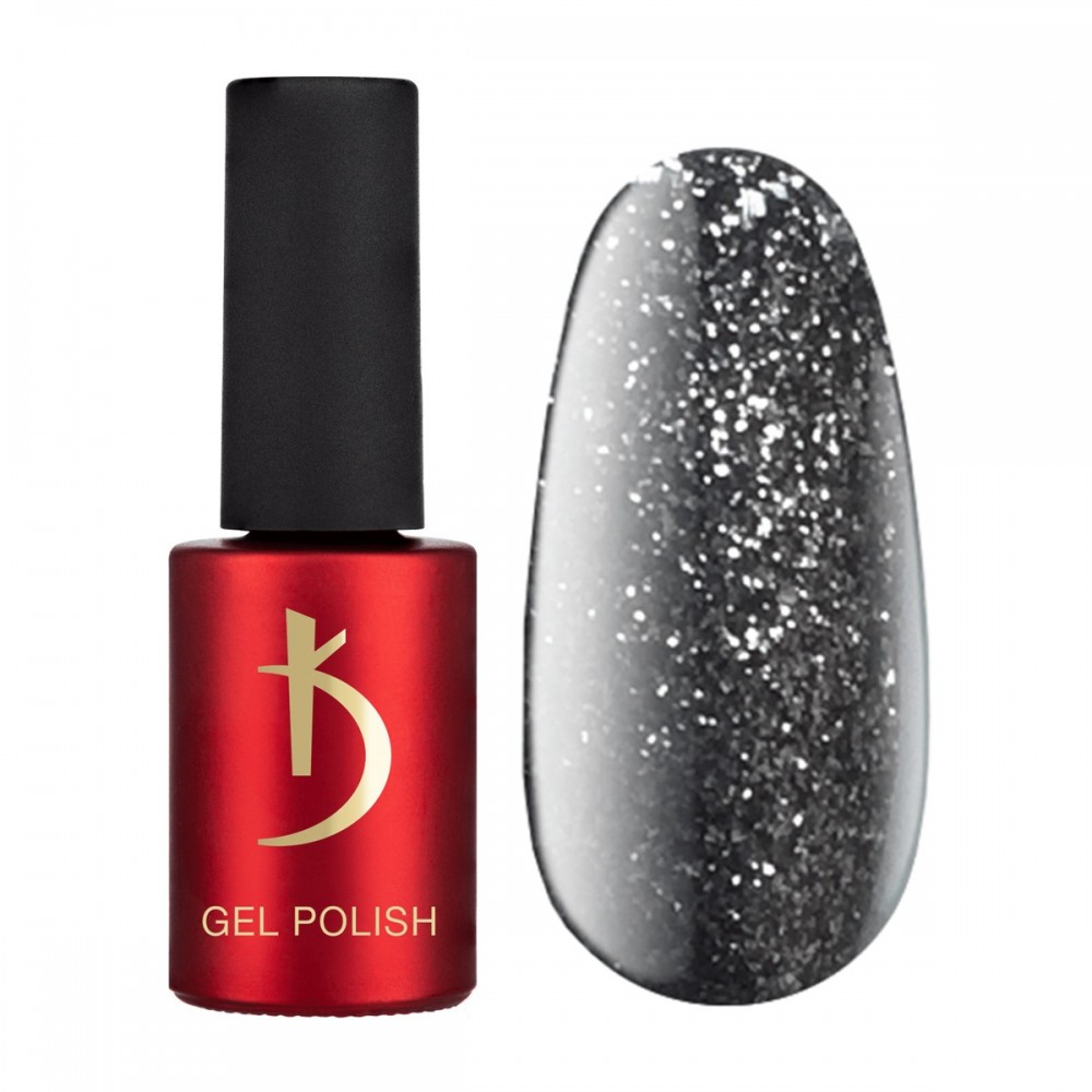 Гел лак Kodi Shine №112 SH