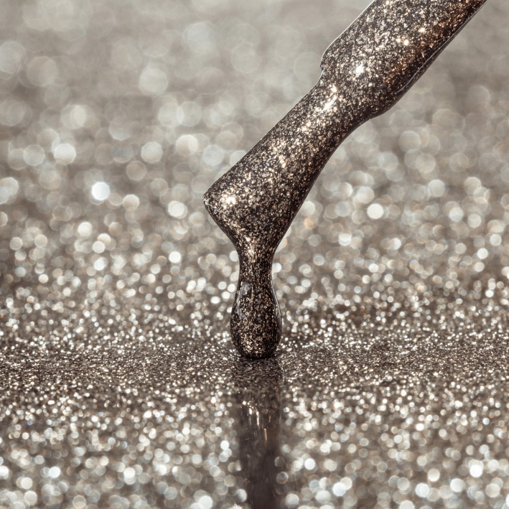 Гел лак Kodi Shine №112 SH