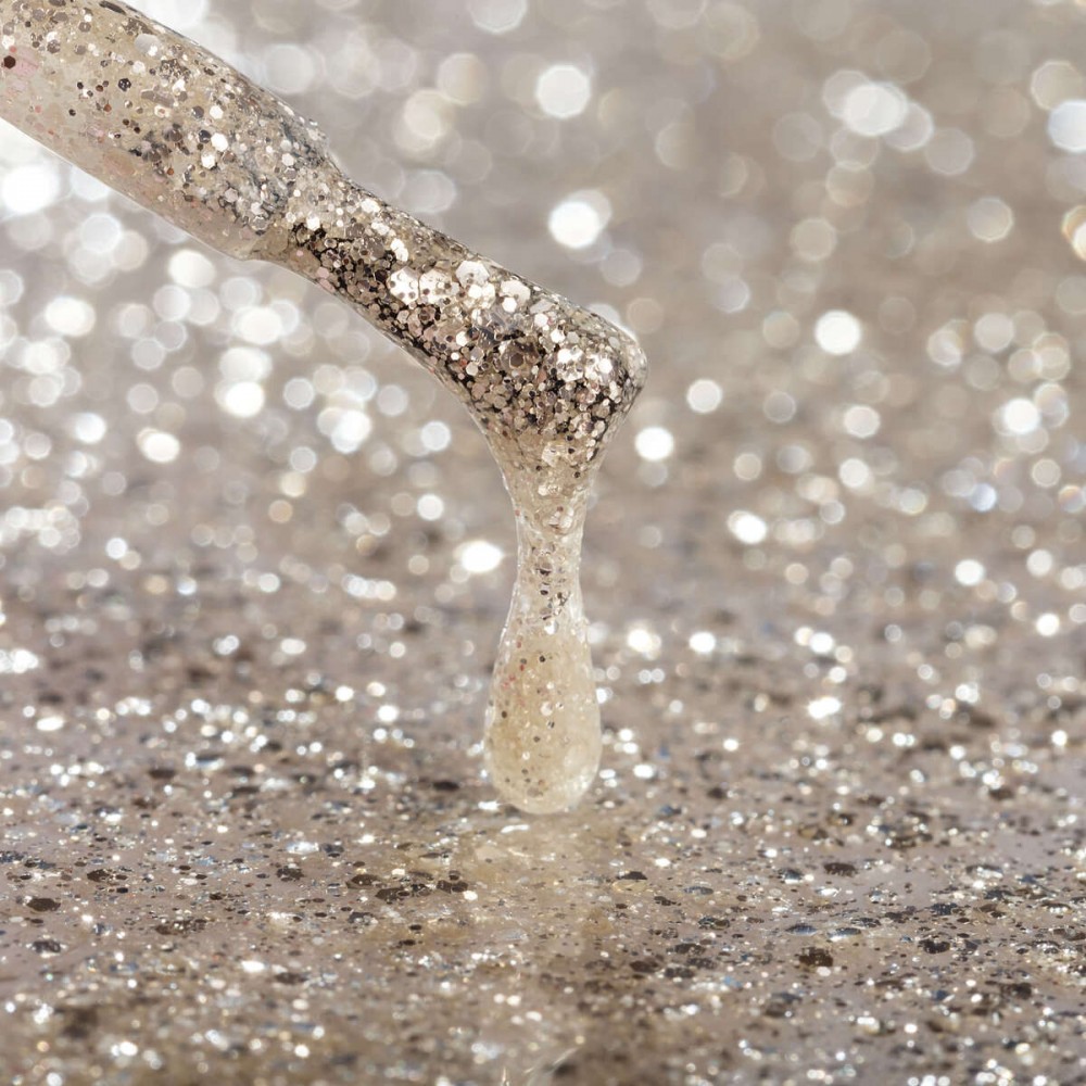 Гел лак Kodi Shine №40 SH Гел лак Kodi Shine №40 SH