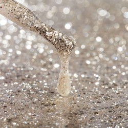 Гел лак Kodi Shine №40 SH-foto3