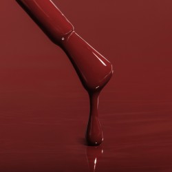 Гел лак Kodi Wine №75 WN-foto3