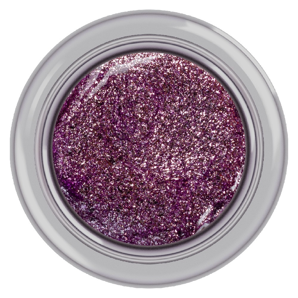 Гел боя Galaxy 05 студена роза