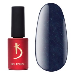 Гел лак Kodi Aquamarine №100 AQ-foto2